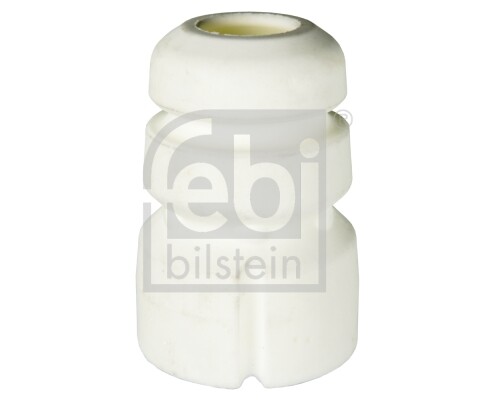 FEBI BILSTEIN 36721 Rubber Buffer, suspension for AUDI