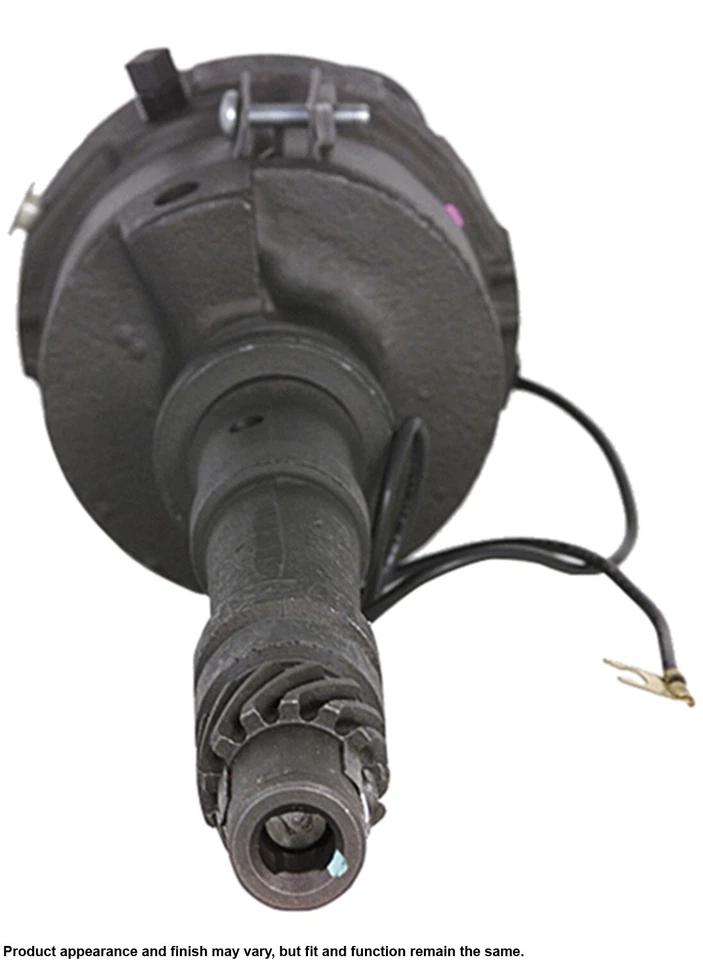 Distribuidor Cardone para furgoneta GMC P35/P3500 1970-1974 5,7 L V8 Foto 2 de 4