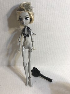 frankie stein skull shores