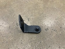 Cummins P7100 Brace Bracket Support Mount Stand 12v Fuel Injection Pump ...