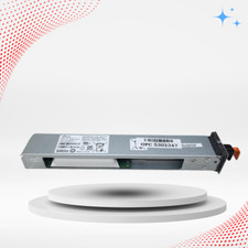 ICCNEXERGY BAT 2S1P-1 RAID BACKUP BATTERY MODULE LI-ION 6.4V 1100mah 7040mwh