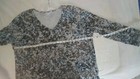 Bild 5 von 11