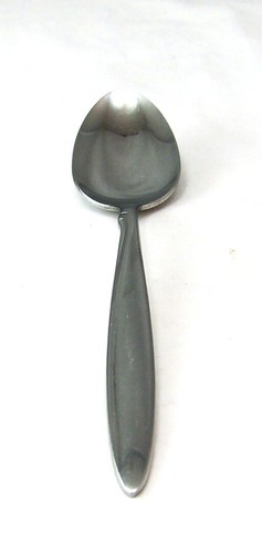 Oneida Couteaux à dessert New Rim II par Oneida (18/0) - Canada