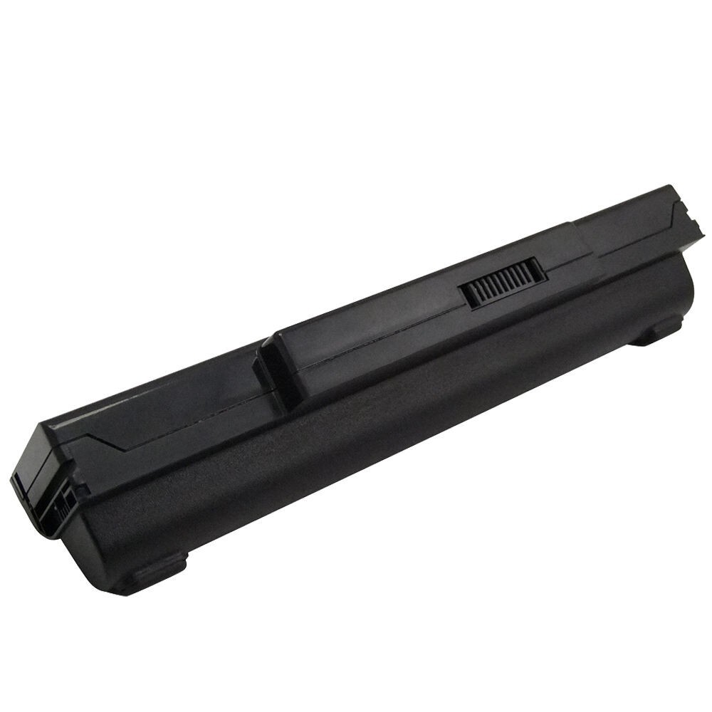 Batterie ASUS A32-K72 de 9 cellules pour PC portable K72 et X72D - 4