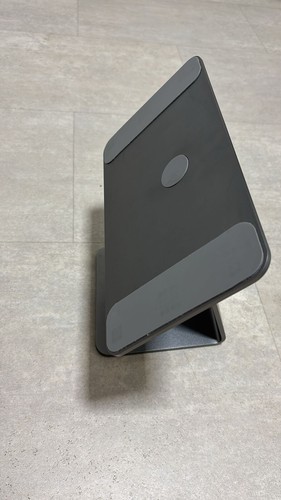 iPad Pro iMac style stand - Lululook 11” - 12.9” - Picture 4 of 4