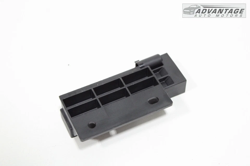 2015-2021 JEEP RENEGADE KEYLESS KEY LESS ENTRY PASSIVE ANTENNA MODULE UNIT OEM - Image 3 of 4