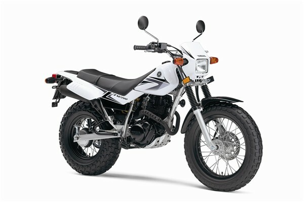 メンテナンス tw200 美容師のTW200】自宅で簡単チェーン洗浄してメンテナンス 暖かく