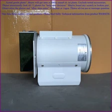 THALES TH7195 TH9464, ELECTRON DEVICES as photo, sn:random, Untested-Sale AS IS.