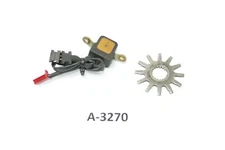 Honda CBR 900 SC44 Bj 2000 - ignition pulse generator A3270