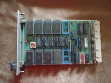 NEW MICROSET/ELECTRONIC CARD/PCB US-221