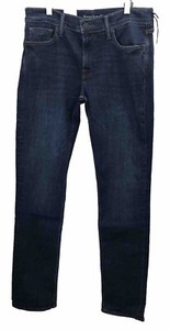 Rising Sun Jeans | eBay
