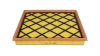 Hart Luftfilter Filtereinsatz FüR Opel Astra J 2.0 Cdti 1.7 Zafira Tourer C 1.6