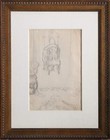 Picture 1 of 4