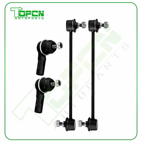 Sway Bar Endlinks | Mitsubishi Outlander 2020 Sway Bar Endlinks | Mitsubishi Outlander 2020