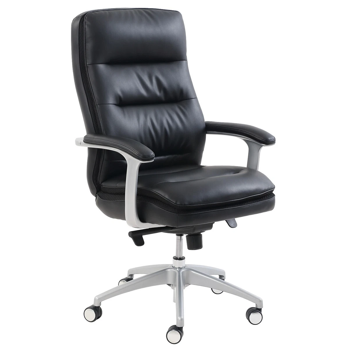 Beautyrest platinum executive chair deals