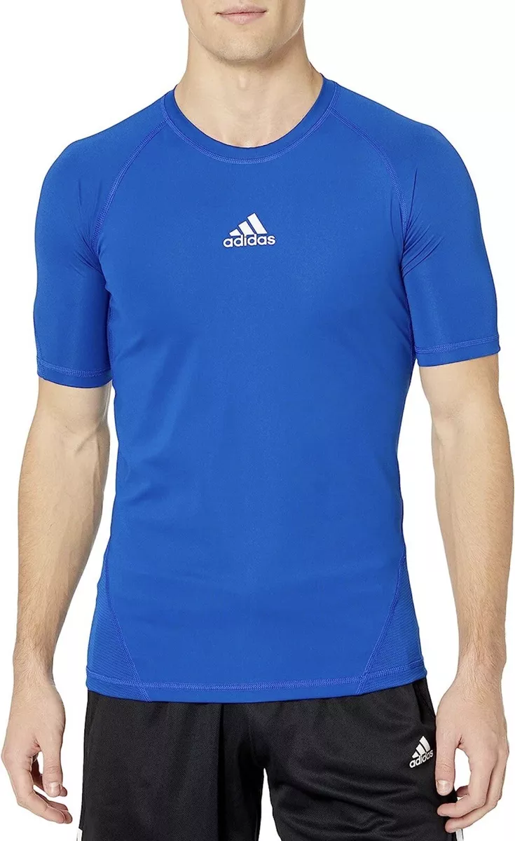 Mens 3xl sales adidas t shirts