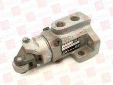 ROSS CONTROL PCB65M1 / PCB65M1 (NUOVO SENZA SCATOLA)