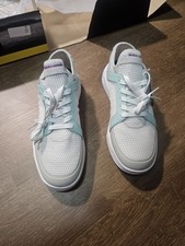 Sea-Doo Water Shoes - Grey Grow - US Size Mens 8 /Women's 10 New In Box