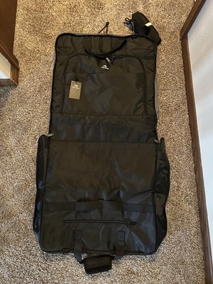 Matein Garment Bag - Brand New With Tags
