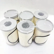 FS20172 6PCS for Fuel Filter Water Separator PACCAR K37-1029 Cummins}