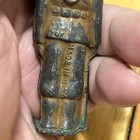 1930s Vintage BARCLAY Manoil Lead TOY Soldiers Lot. Made In  USA — photo 10