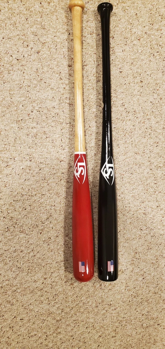 Batte de baseball personnalisée - Alibaba