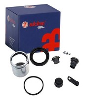 Etrier de frein Ford ORION