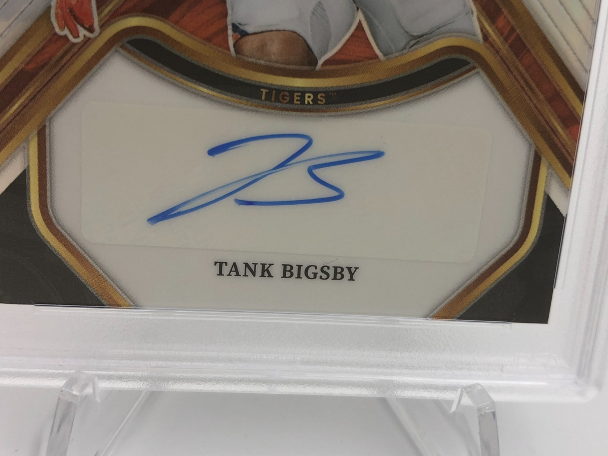 Robby取引 Amazon.com: CUIPPWRJ EX17 EX-21 Governor Rod Adjusting Spring