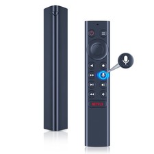P3700 Remote Control For Nvidia Shield TV 4K ...