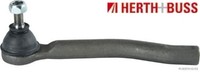 Herth+Buss Jakoparts J4821116 Spurstangenkopf Spurstange EndstüCk FüR Nissan