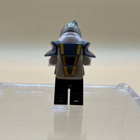 LEGO Star Wars Episode 7 sw0739 Unkar Plutt Minifigure 75148