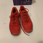 Foto 1 di 24