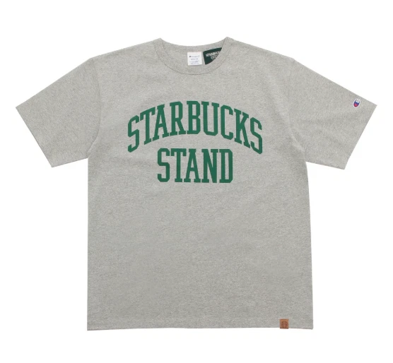 Starbucks Men's Clothes for sale | eBay