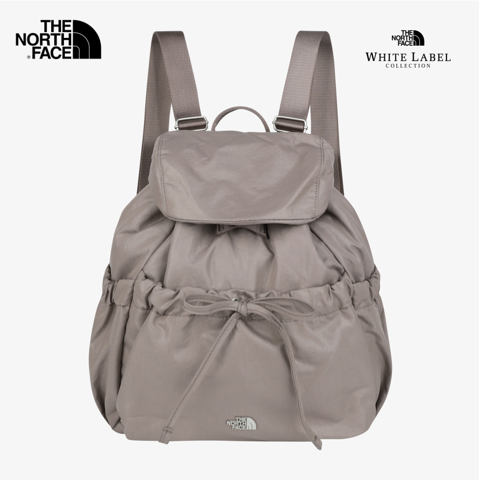NEW THE NORTH FACE BONNEY SR 11L BACKPACK MINI COCOA_BROWN | eBay