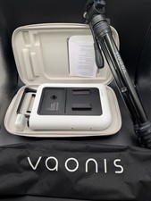 Vaonis Hestia Telescope Ultimate Pack w/Tripod Hard Case PRICE REDUCED