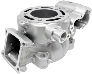 Japan-lucky | eBay Stores