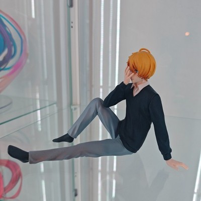 Oshi no Ko - Hoshino Aquamarine - Break Time Collection (Bandai Spirits)