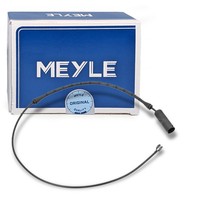Meyle Warnkontakt Bremsbelagverschleiss Vorne Passend FüR BMW 3ER E36 Z3