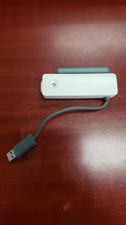 Xbox 360 WiFi Adapter Official Microsoft Wireless Network USB Wi-Fi Internet