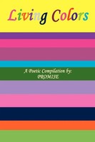 Promise | Living Colors | Taschenbuch | Englisch (2008) | iUniverse