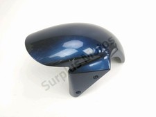 GARDE BOUE AVANT KAWASAKI Z 750 2009-2009 / NE 57933