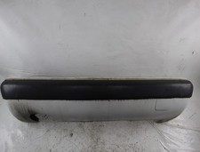 Pare-choc arrière Citroen XANTIA