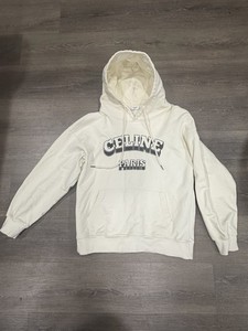 Celine Hoodie | eBay