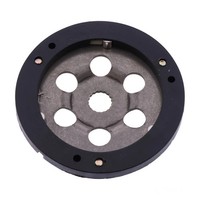 Anlasserfreilauf Minarelli Motoren FüR Aprilia Amico 50 GL Bj. 1994-1999