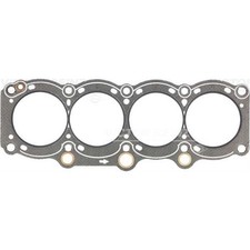 Joint de culasse Toyota MR
