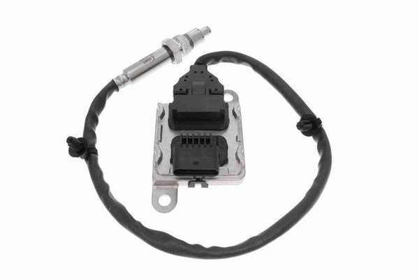 Vemo Nox-Sensor, Harnstoffeinspritzung Vor Scr-Katalysator V40-72-0096-image