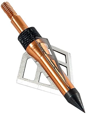 Allen Lightning XST Broadhead