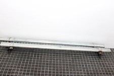 Barres de toit Ford TRANSIT CONNECT
