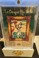2021-22 Panini Court Kings - Le Cinque Piu Belle Giannis Antetokounmpo #5