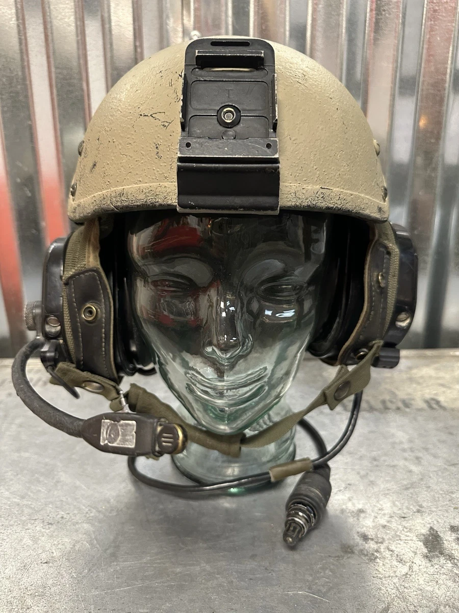 Cvc Helmet for sale | eBay